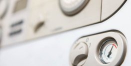 Kombi Su Basıncı Nasıl Düşürülür?