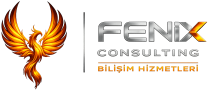 Fenix Bilişim Web Tasarım & Soyal Medya Ajansı