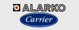 Alarko Carrier Kombi Tamir ustası
