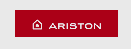 Ariston Kombi Tamir ustası