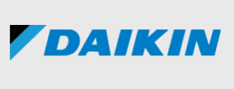 Daikin Kombi Tamiri, Servisi