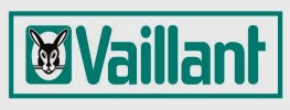 Vaillant Kombi Tamiri, Servisi