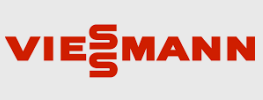 Viessmann Kombi Tamiri, Servisi