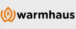 Warmhaus Kombi Tamiri, Servisi