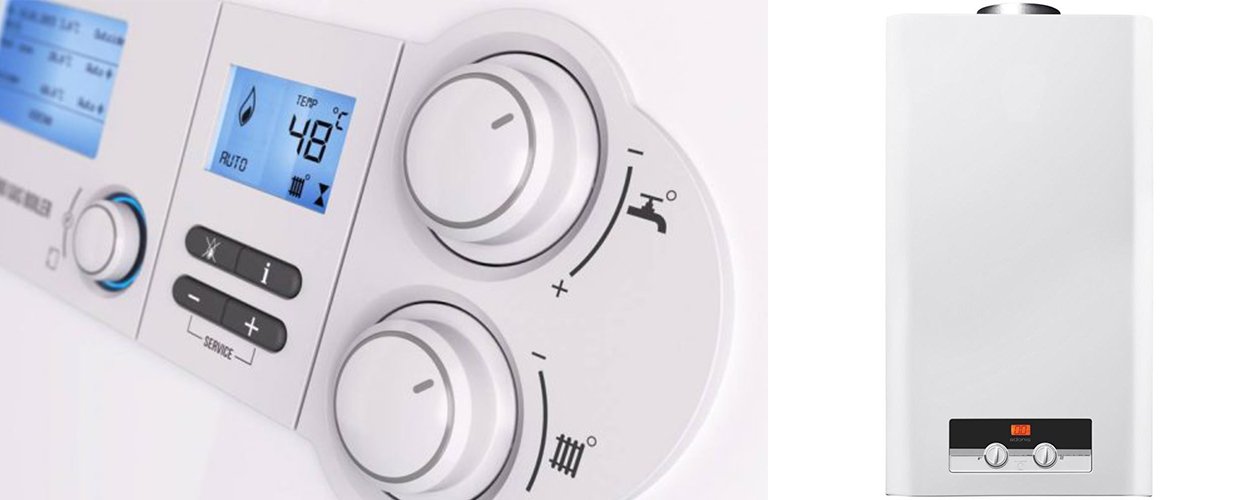 İstanbul 2. el kombi alım satım