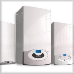 İkinci El Kombi Alım, Satım